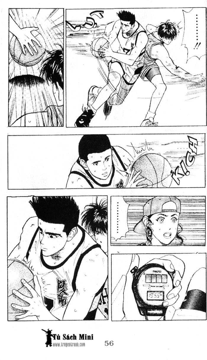 Slam Dunk Chap 47 - Truyen.Chap.VN