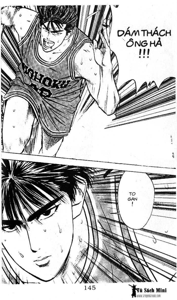 Slam Dunk Chap 44 - Truyen.Chap.VN