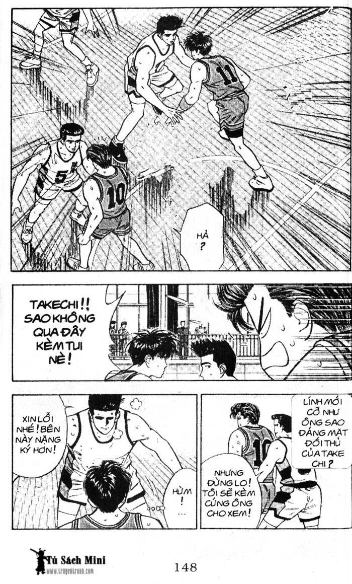 Slam Dunk Chap 44 - Truyen.Chap.VN