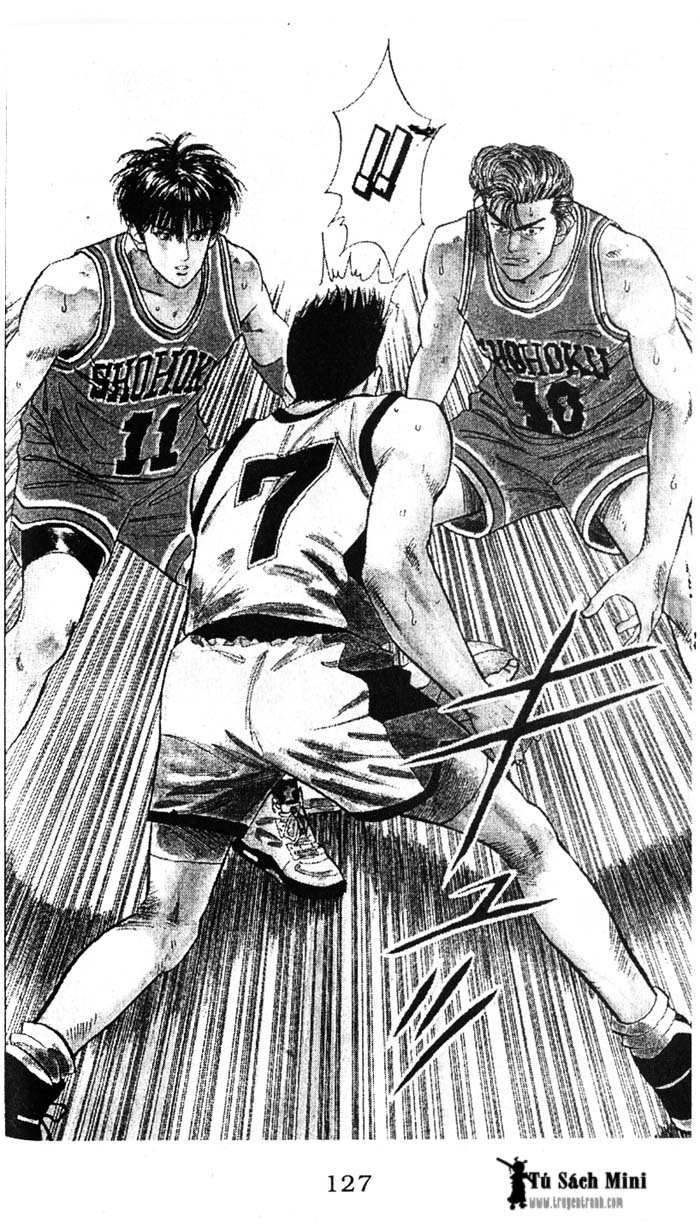Slam Dunk Chap 43 - Truyen.Chap.VN