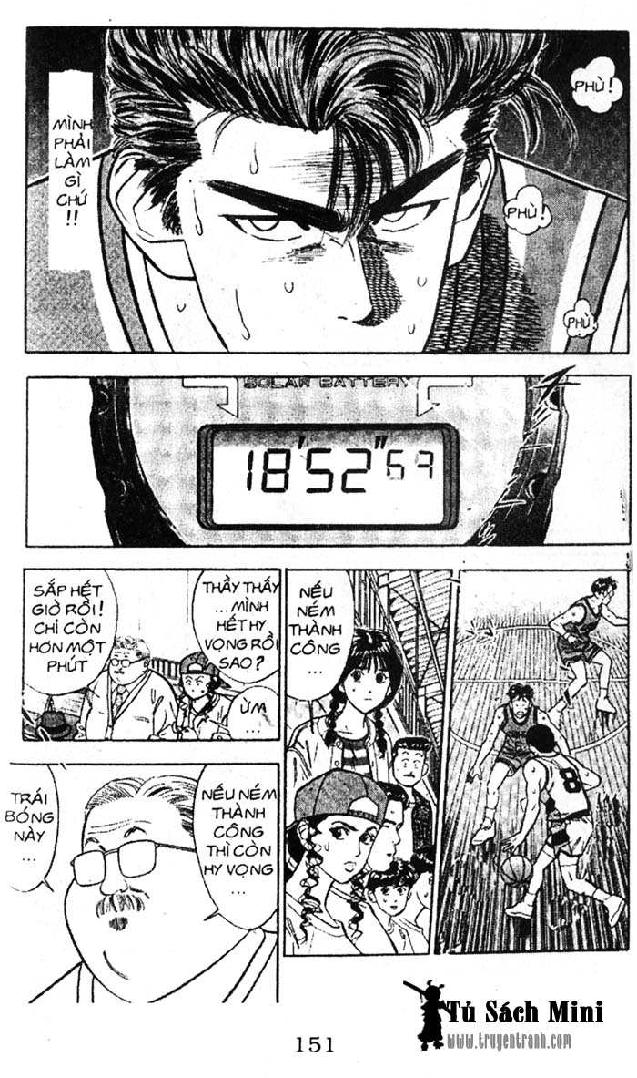 Slam Dunk Chap 44 - Truyen.Chap.VN