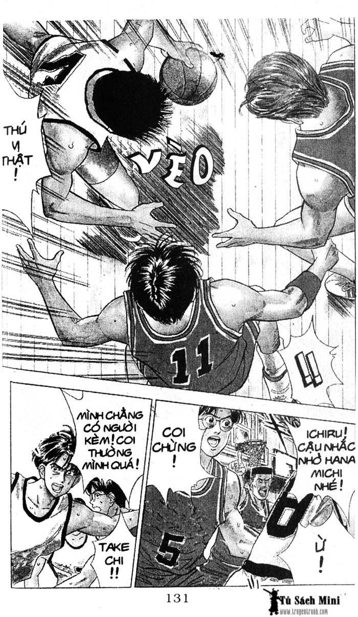 Slam Dunk Chap 43 - Truyen.Chap.VN