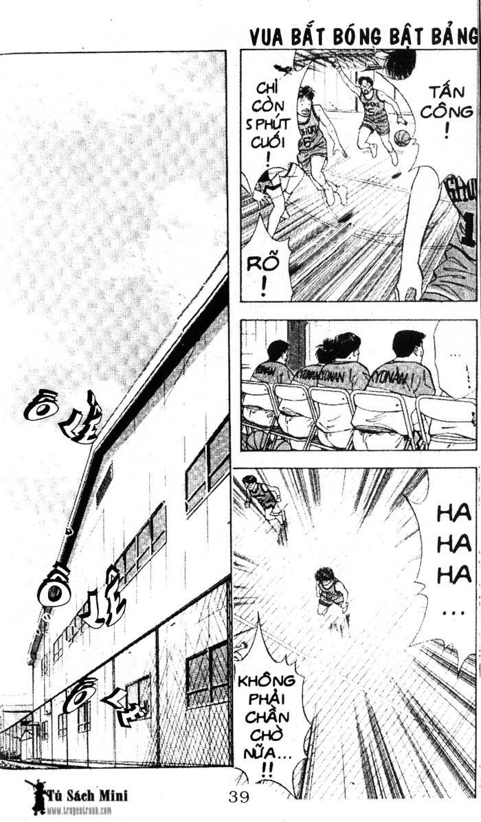Slam Dunk Chap 39 - Truyen.Chap.VN