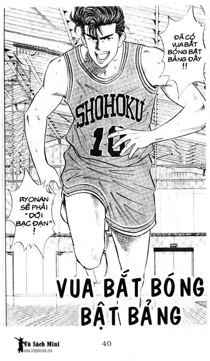 Slam Dunk Chap 39 - Truyen.Chap.VN