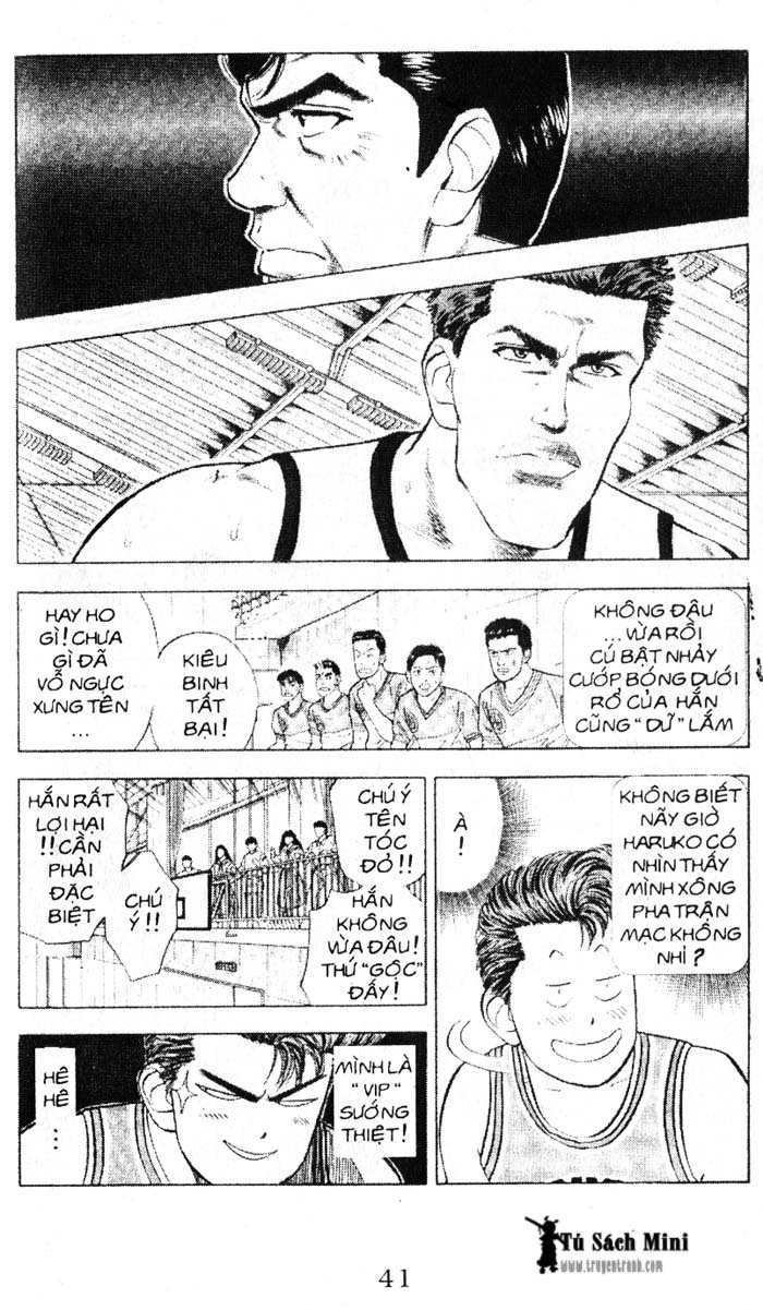 Slam Dunk Chap 39 - Truyen.Chap.VN