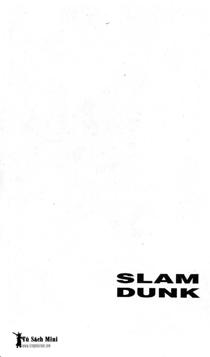 Slam Dunk Chap 38 - Truyen.Chap.VN