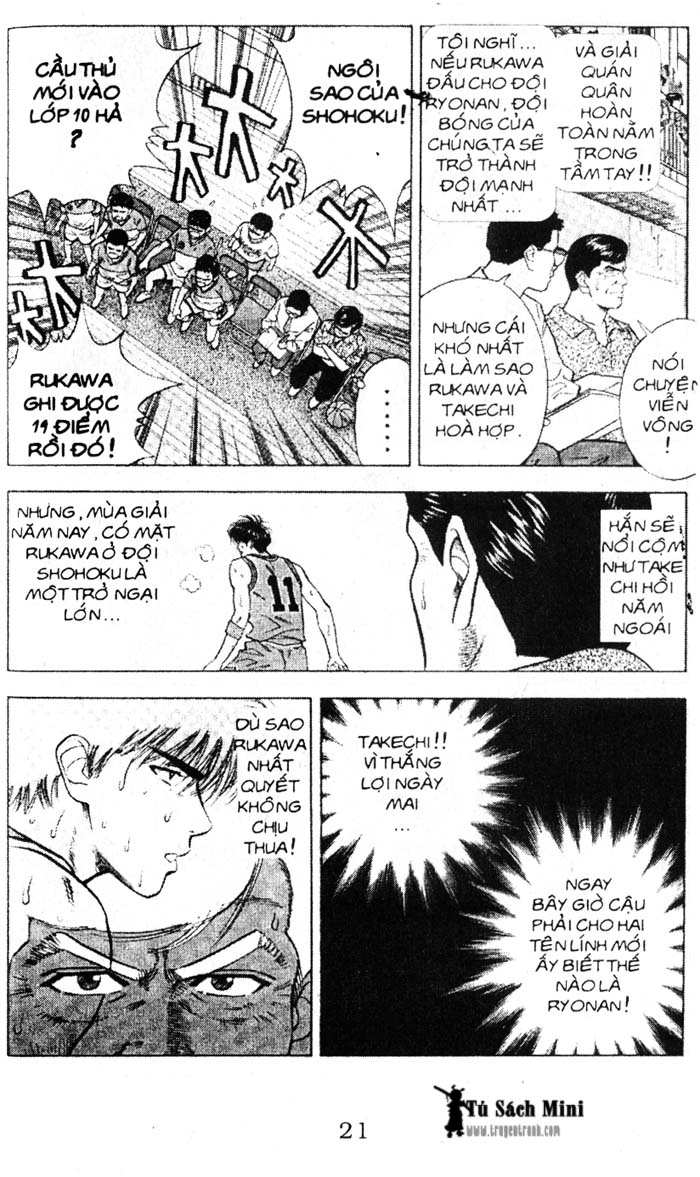 Slam Dunk Chap 38 - Truyen.Chap.VN