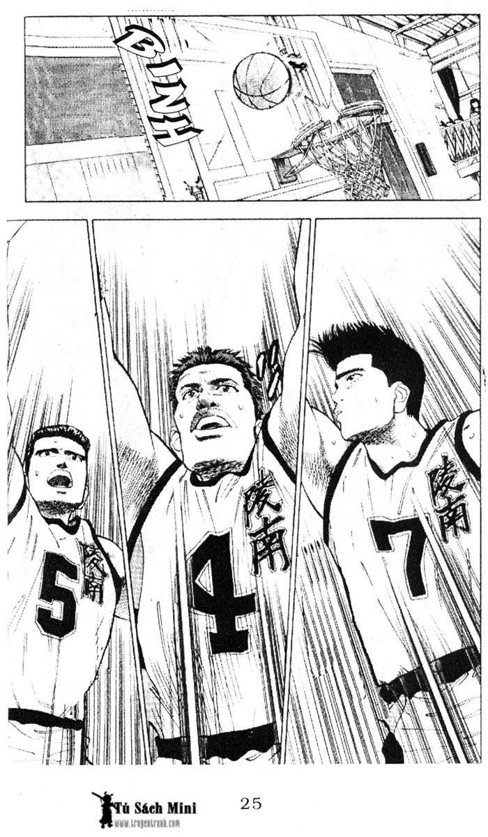 Slam Dunk Chap 38 - Truyen.Chap.VN