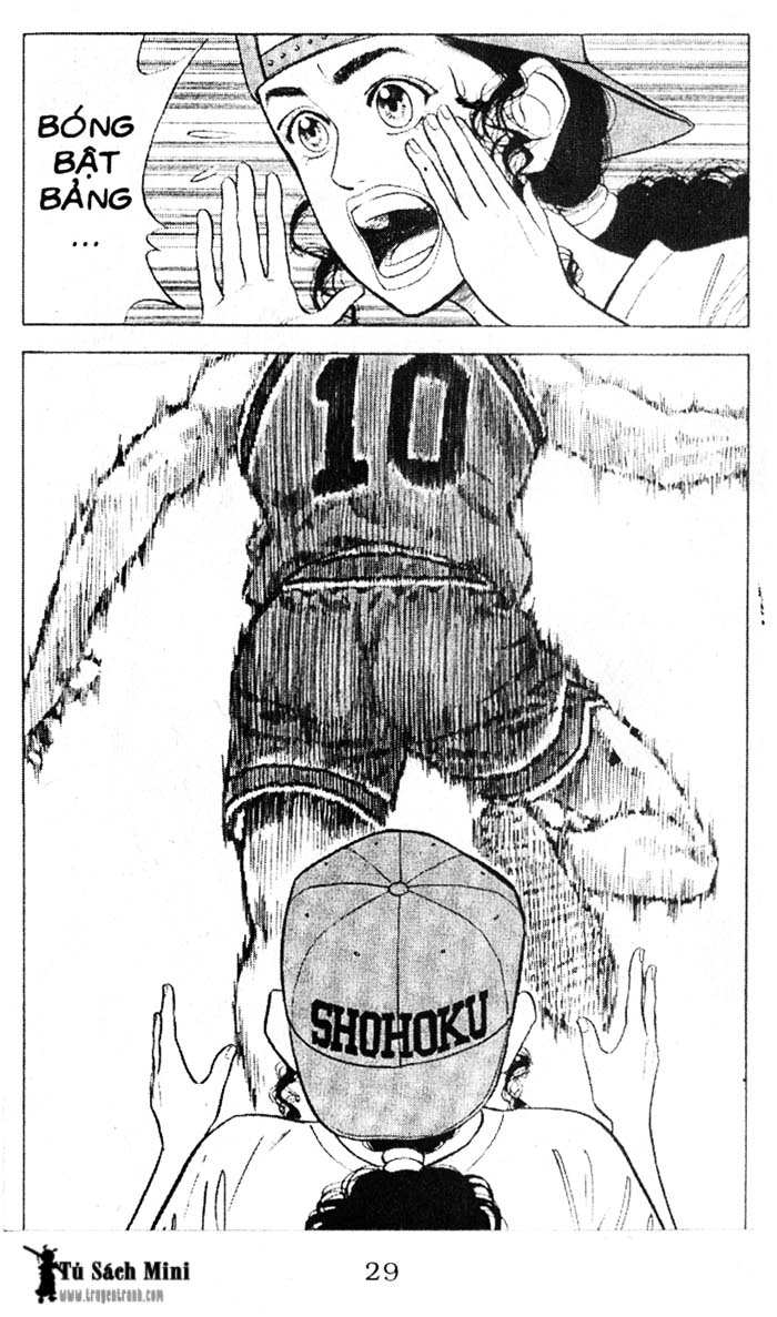 Slam Dunk Chap 38 - Truyen.Chap.VN
