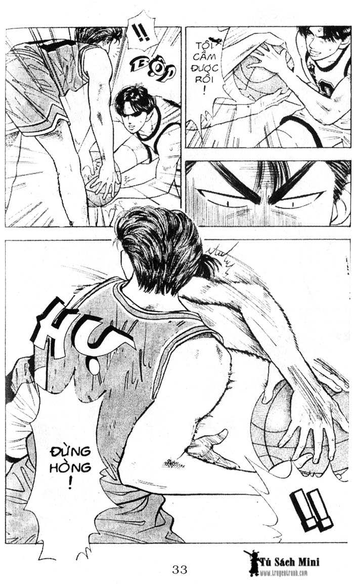 Slam Dunk Chap 38 - Truyen.Chap.VN