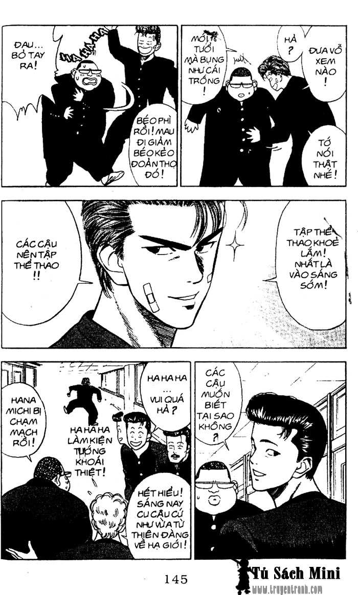 Slam Dunk Chap 21 - Truyen.Chap.VN