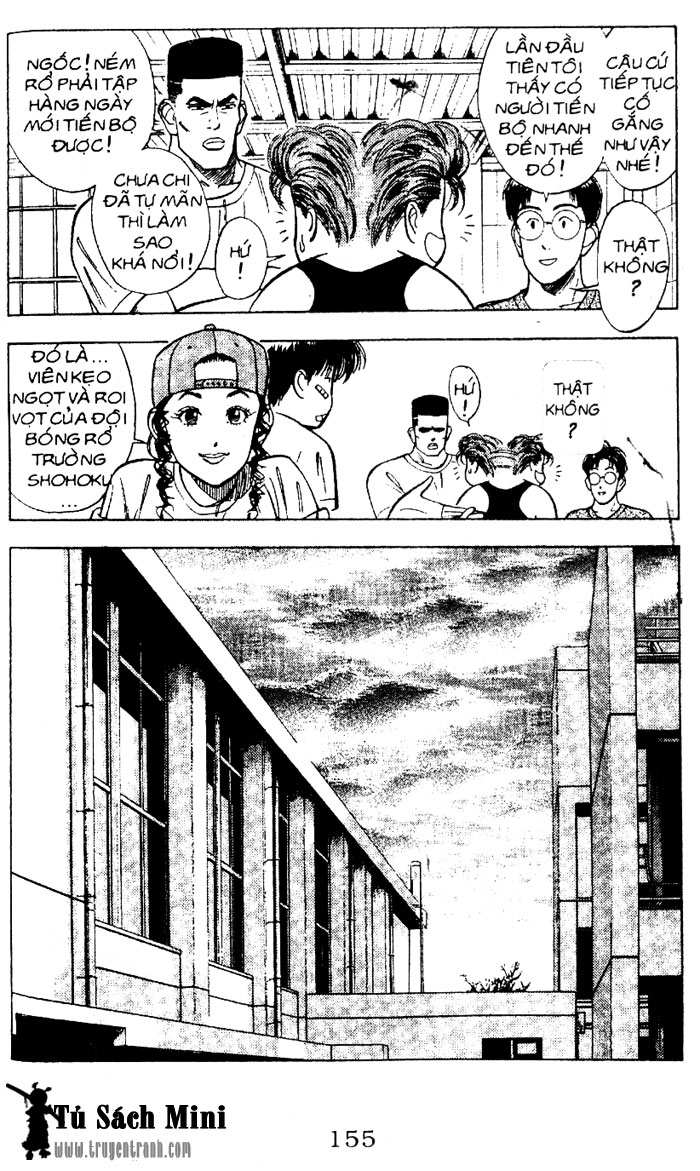 Slam Dunk Chap 21 - Truyen.Chap.VN