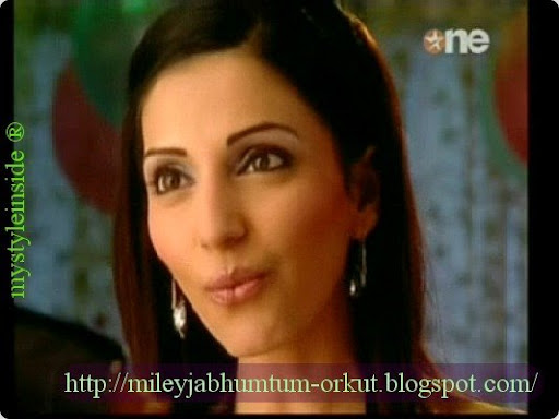 dia miley jab hum tum wallpapers