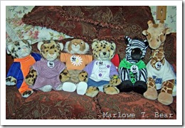 tn_2009-04-08 Complete WWF Plushies_edited-1