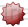 postheadericon