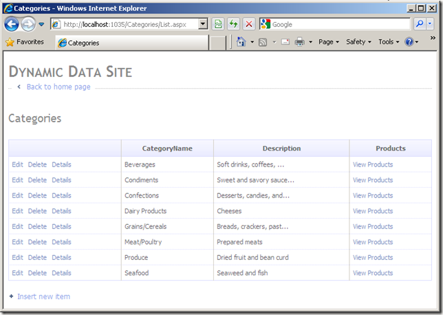 dynamic-data-site-categories