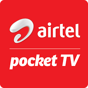 App airtel pocket TV APK for Windows Phone | Android games ...