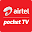 airtel pocket TV Download on Windows
