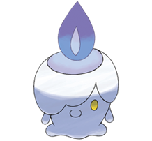 Litwick