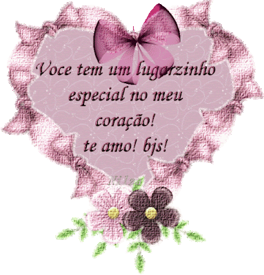 meu%2Bla%25C3%25A7o3.png
