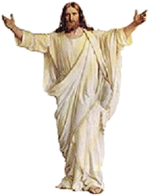 0.png