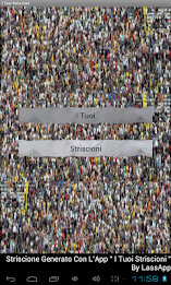 Create your banners poster 6