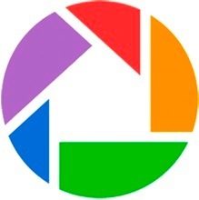 [picasa_logo[3].jpg]
