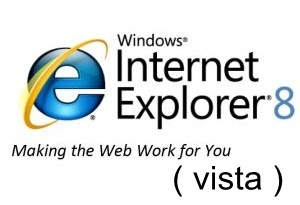 [internetexplorerlogo01mf7[3].jpg]