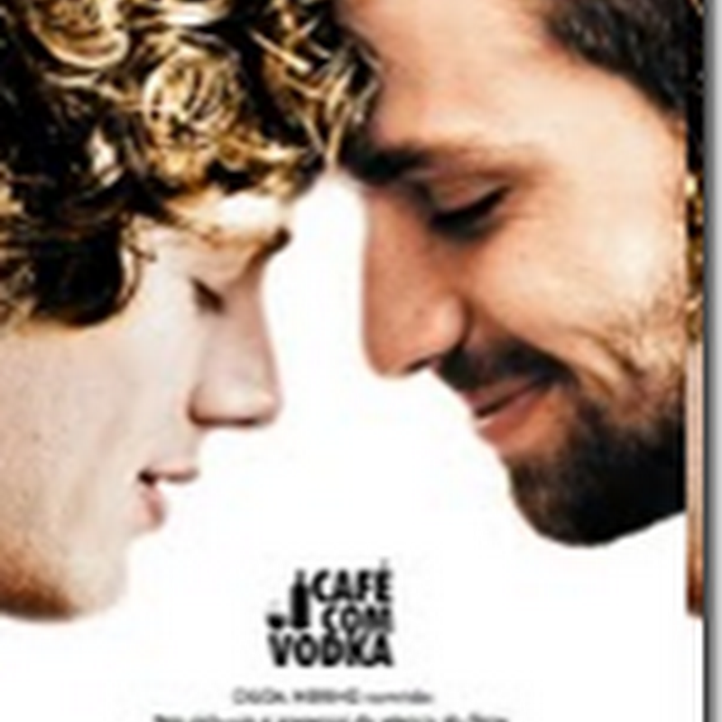 Do Começo Ao Fim  - Filme Download