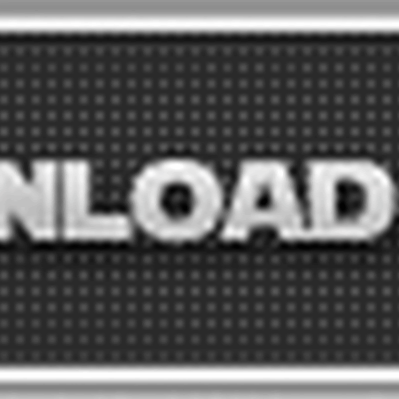 Windows 7 Loader v1.8.1 [Nova Versão 02.06.2010]