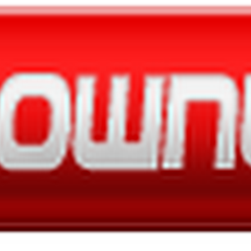 Tá Dando Onda - DVDRip RMVB Dublado