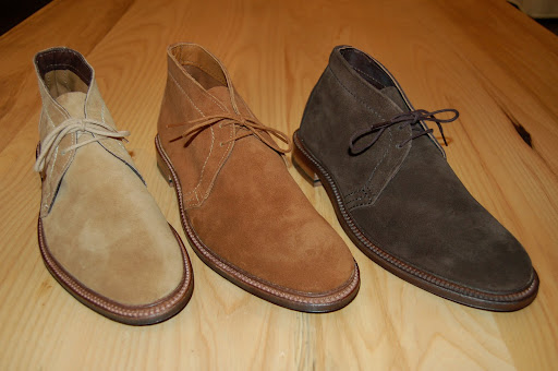 alden%2520chukka.jpg