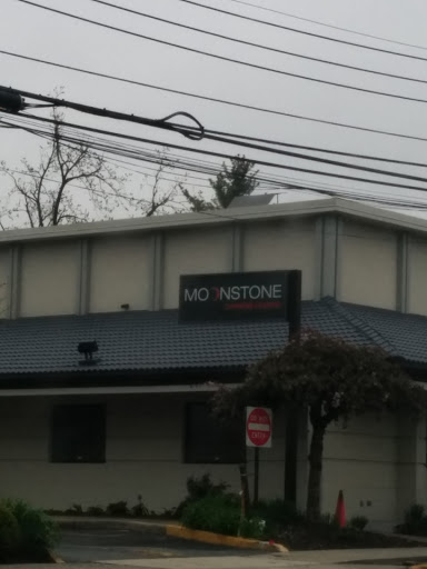 Moonstone Restaurant 