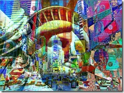 huberthamot-ny huberthamot-ny