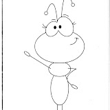 LIBRO PARA COLOREAR DE CARMEN HUNT 004.jpg