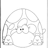 LIBRO PARA COLOREAR DE CARMEN HUNT 008.jpg