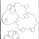 LIBRO PARA COLOREAR DE CARMEN HUNT 012.jpg