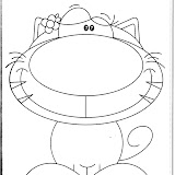 LIBRO PARA COLOREAR DE CARMEN HUNT 014.jpg