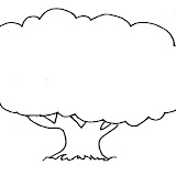 ARBOL COPA GRANDE.gif.jpg