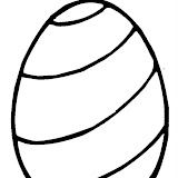 coelho004-1.jpg