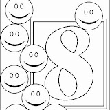 8.gif.jpg