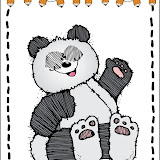 dji_panda.jpg