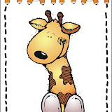 dji_giraffe.jpg