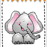 dji_elephant.jpg