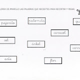 primavera2.jpg
