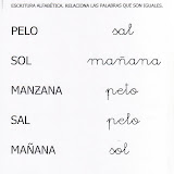 relaciona.jpg