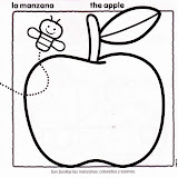 LOS COLORES 012.jpg