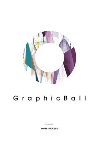 GraphicBall