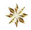 20081206010825416.png