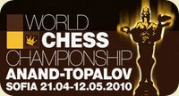 anand-topalov-2010-17542